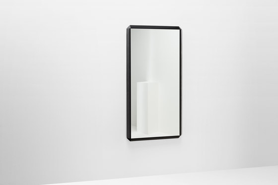 Corner mirror | Mirrors | H Furniture