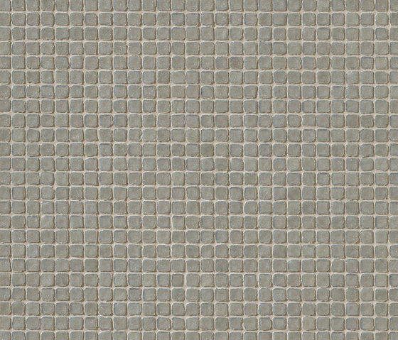 Déchirer glass grey | Glas Mosaike | Ceramiche Mutina