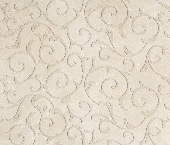 Roma Classic Pietra Inserto | Ceramic tiles | Fap Ceramiche