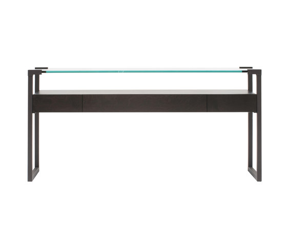 Pioneer T53L Console table | Consolle | Ghyczy