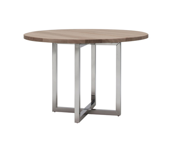 Pivot T48/4 Dining table | Dining tables | Ghyczy