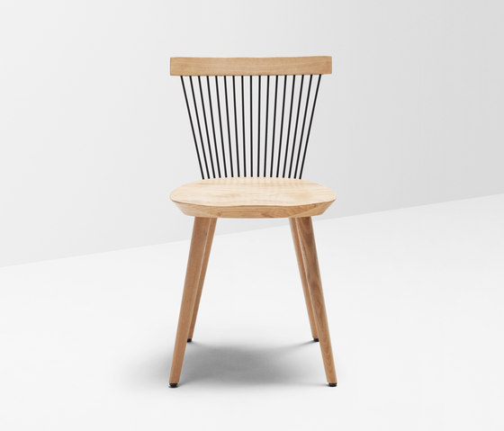 WW chair | Chaises | H Furniture