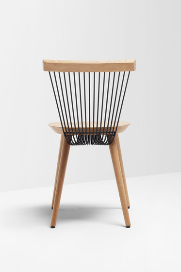 WW chair | Chairs | H Furniture