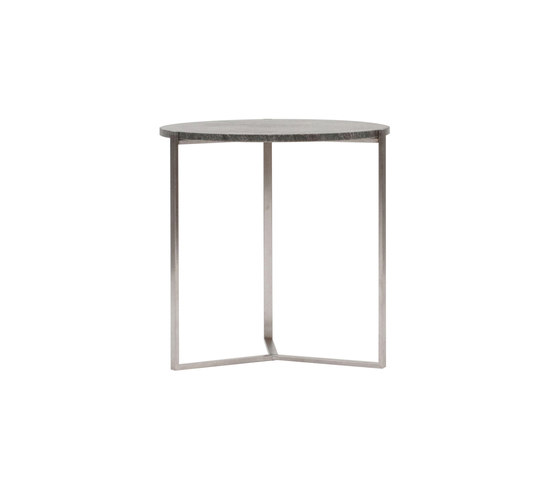 Pivot T82 Side table | Side tables | Ghyczy