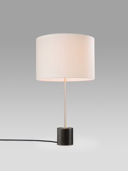 Kilo TL Table Lamp | Table lights | Kalmar