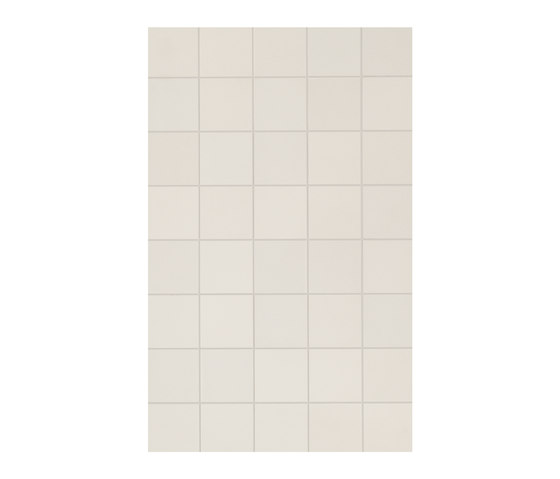 Mews chalk | Ceramic tiles | Ceramiche Mutina