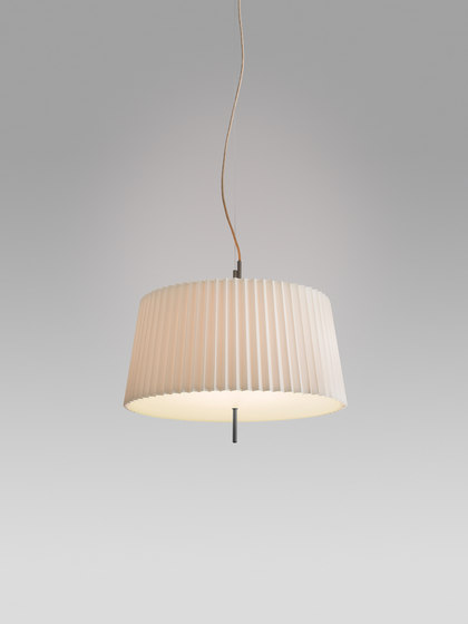 Fliegenbein HL Pendant Lamp | Pendelleuchten | Kalmar