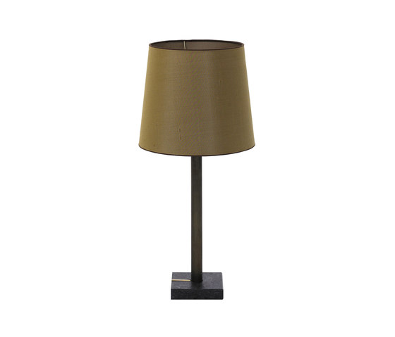 Safari MW08 table lamp | Tischleuchten | Ghyczy