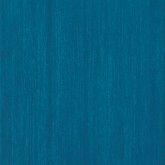 Pennellato Blu | Keramik Fliesen | ASCOT CERAMICHE