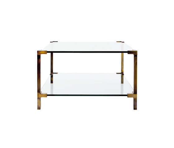 Pioneer T55D Coffee table | Coffee tables | Ghyczy