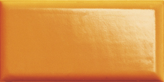 Pun Orange | Piastrelle ceramica | ASCOT CERAMICHE