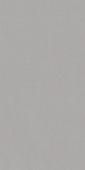 Canvas Grey | Panneaux céramique | Desvres Ariana