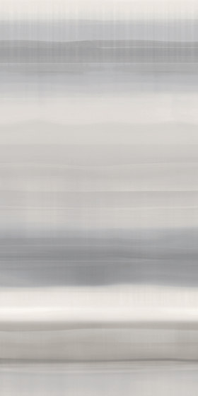 Canvas Evanescence Grey | Panneaux céramique | Desvres Ariana