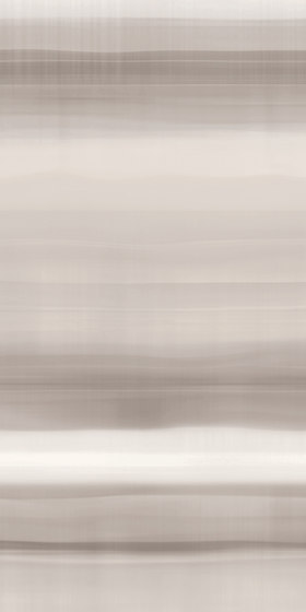 Canvas Evanescence Beige | Panneaux céramique | Desvres Ariana