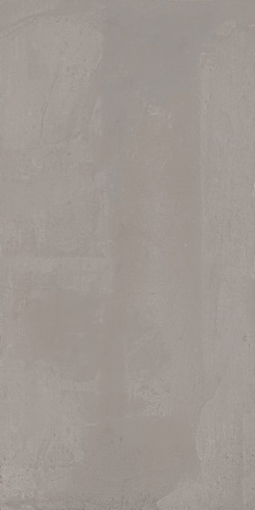 Concrea Grey | Ceramic tiles | Desvres Ariana