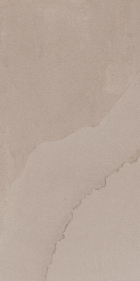 Fluido Sabbia | Ceramic tiles | Ariana Ceramica