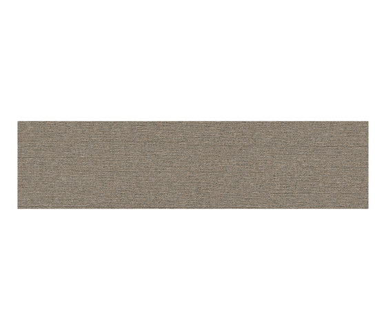 Equal Measure EM551 7887001 Cobblestone St. | Carpet tiles | Interface