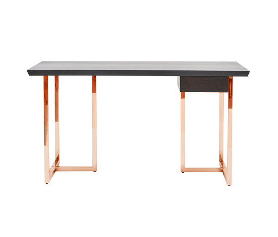 By appointment Writing desk | Desks | Ghyczy