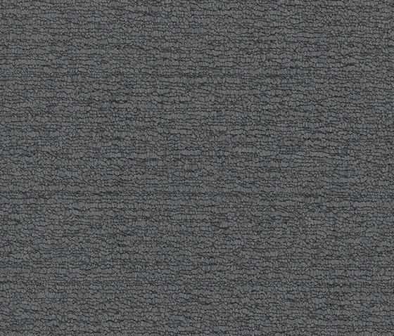 Equal Measure EM551 7887004 Hill St. | Carpet tiles | Interface