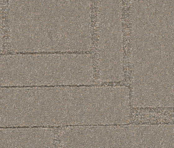 Equal Measure EM553 7889001 Cobblestone Blvd. | Carpet tiles | Interface