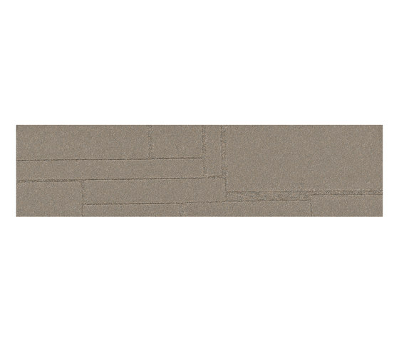 Equal Measure EM553 7889001 Cobblestone Blvd. | Carpet tiles | Interface