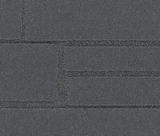 Equal Measure EM553 7889004 Hill Blvd. | Carpet tiles | Interface