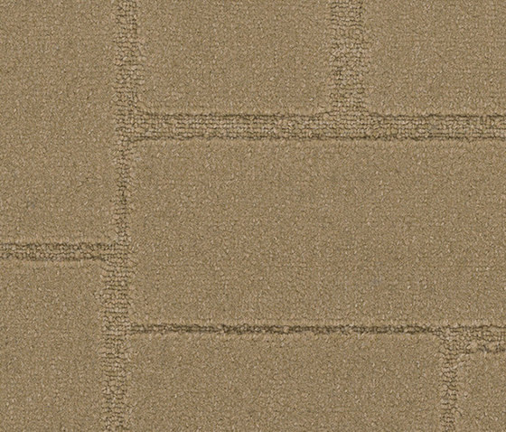 Equal Measure EM553 7889006 Market Blvd. | Carpet tiles | Interface