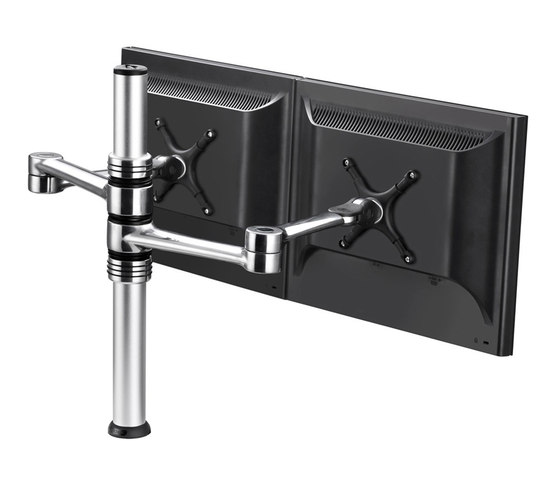 Accessories | Accessory Monitor Arm AF-AA-P | Table accessories | Atdec