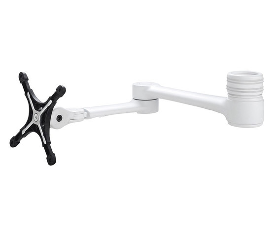 Accessories | Accessory Monitor Arm AF-AA-SW | Table accessories | Atdec