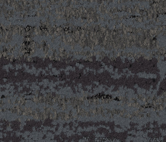 Human Nature HN810 308051 Flint | Carpet tiles | Interface