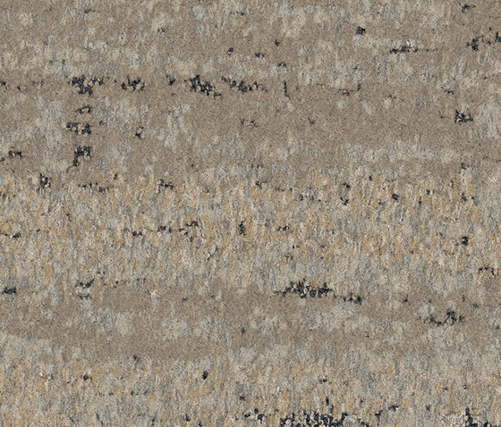 Human Nature HN810 308056 Shale | Carpet tiles | Interface