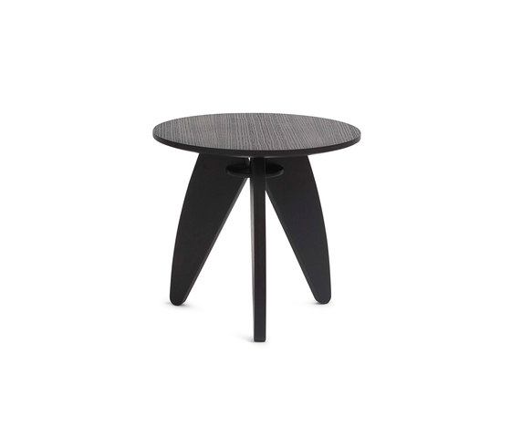 Collar | table | Mesas de centro | Erik Bagger Furniture