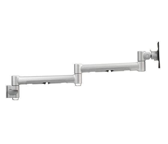 Modular | 710mm Monitor Arm AWM-A71-S | Table accessories | Atdec