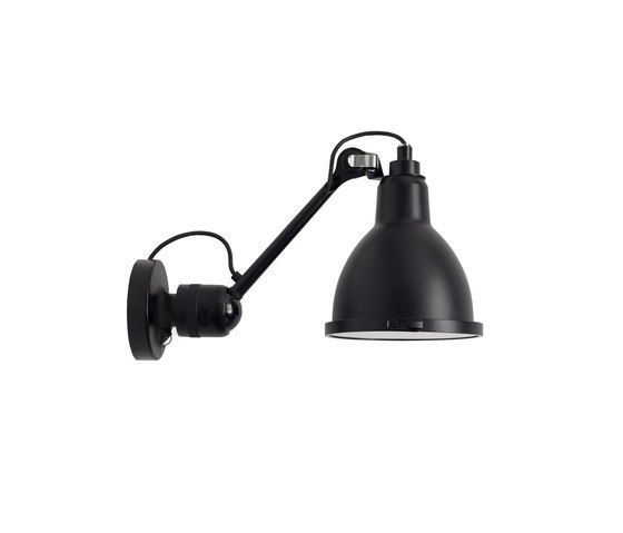 LAMPE GRAS | XL OUTDOOR - N°304 Sensor | Außen Wandanbauleuchten | DCW éditions