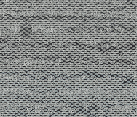 Human Nature HN820 308064 Limestone | Carpet tiles | Interface