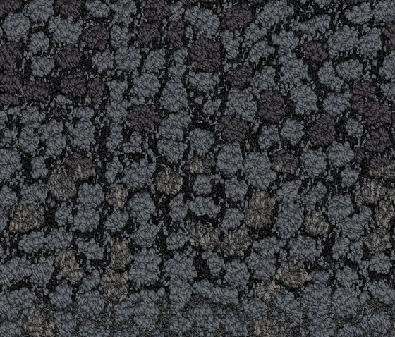 Human Nature HN840 308071 Flint | Carpet tiles | Interface