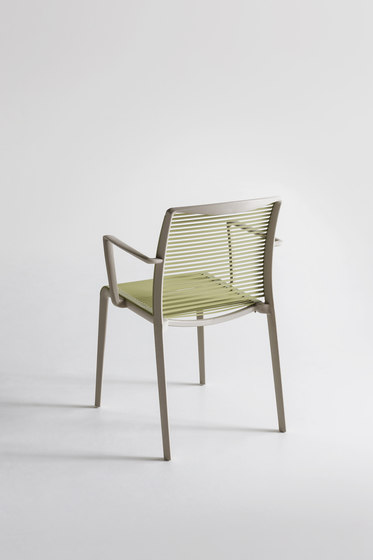 Avenica | Chairs | Gaber
