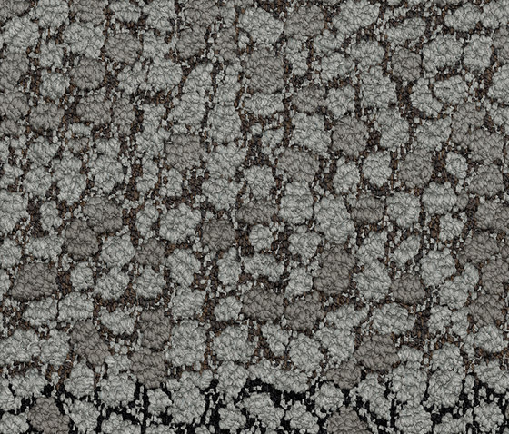 Human Nature HN840 308072 Nickel | Carpet tiles | Interface