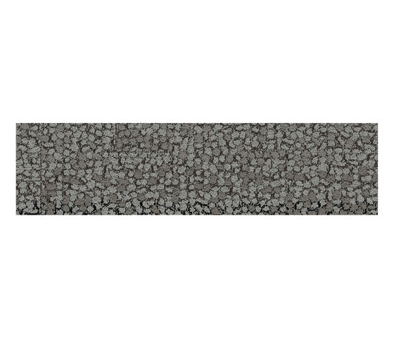 Human Nature HN840 308072 Nickel | Carpet tiles | Interface