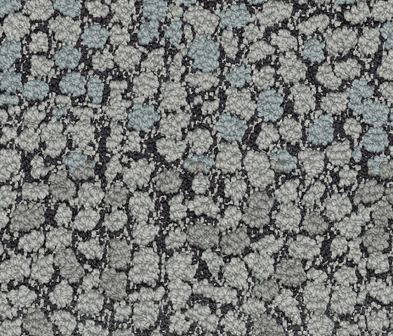 Human Nature HN840 308074 Limestone | Carpet tiles | Interface