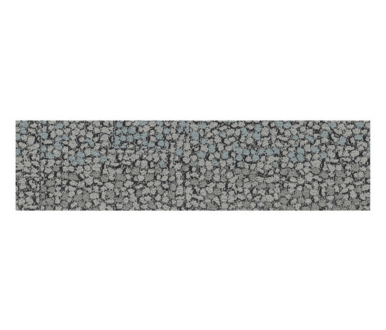 Human Nature HN840 308074 Limestone | Carpet tiles | Interface