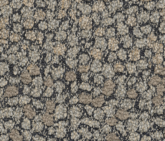 Human Nature HN840 308076 Shale | Carpet tiles | Interface