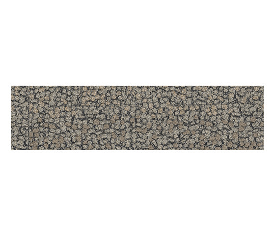Human Nature HN840 308076 Shale | Carpet tiles | Interface
