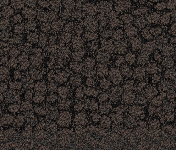 Human Nature HN840 308077 Earth | Carpet tiles | Interface