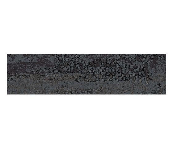 Human Nature HN850 308081 Flint | Carpet tiles | Interface