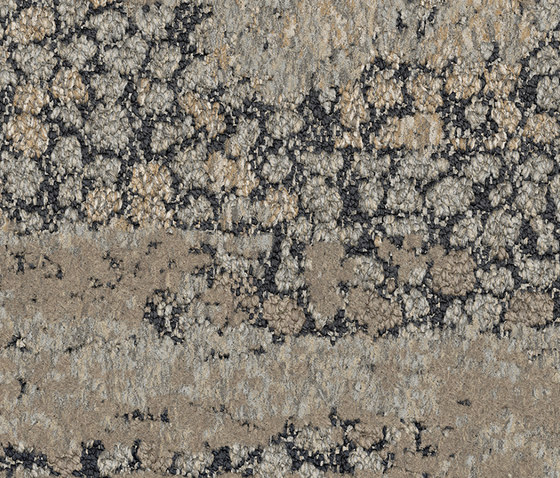 Human Nature HN850 308086 Shale | Carpet tiles | Interface