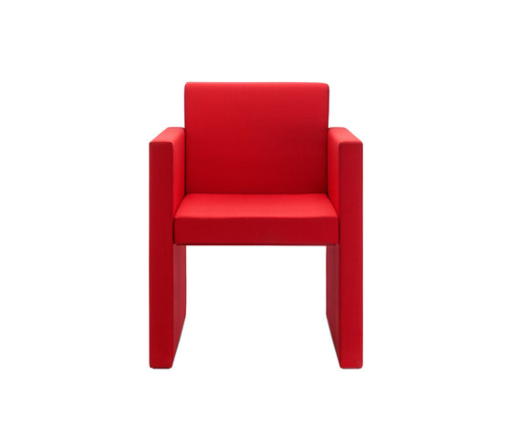436 Oxymore | Sillas | FIGUERAS SEATING
