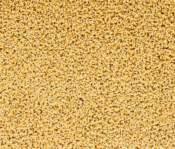 Human Nature HN830 608002 Maize | Carpet tiles | Interface