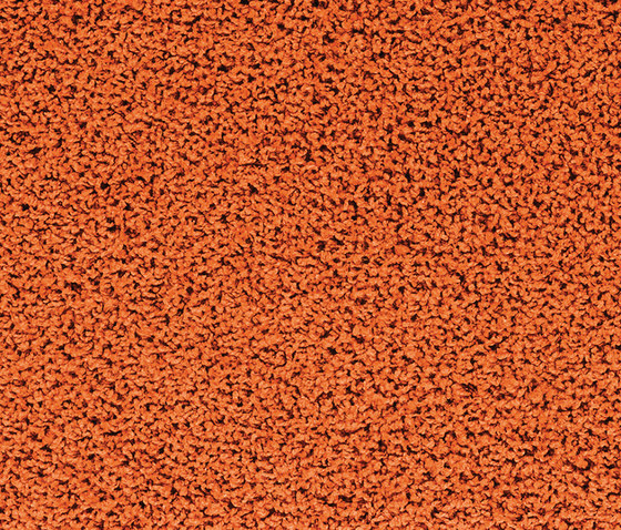 Human Nature HN830 608005 Clementine | Carpet tiles | Interface