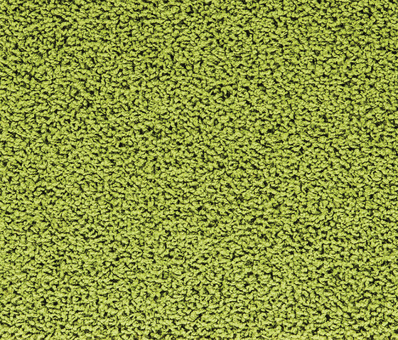 Human Nature HN830 608006 Kiwi | Carpet tiles | Interface